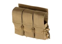 Templar's Gear TPC Panel 3x2 5.56