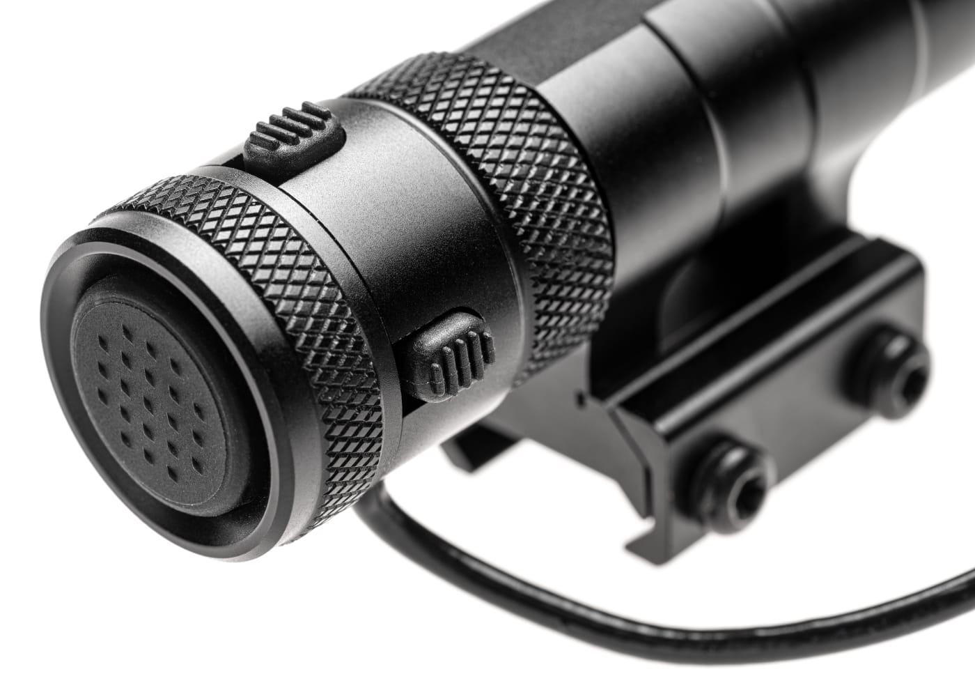 WADSN REIN Tactical Light