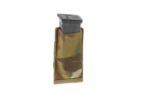 Blue Force Gear Ten-Speed Single Pistol Mag Pouch