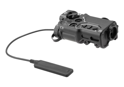 WADSN RAID-X Aiming Green / IR Laser