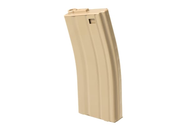G&P Magazin M4 Midcap 130rds