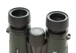 Vortex Optics Diamondback HD 8x42 Binocular