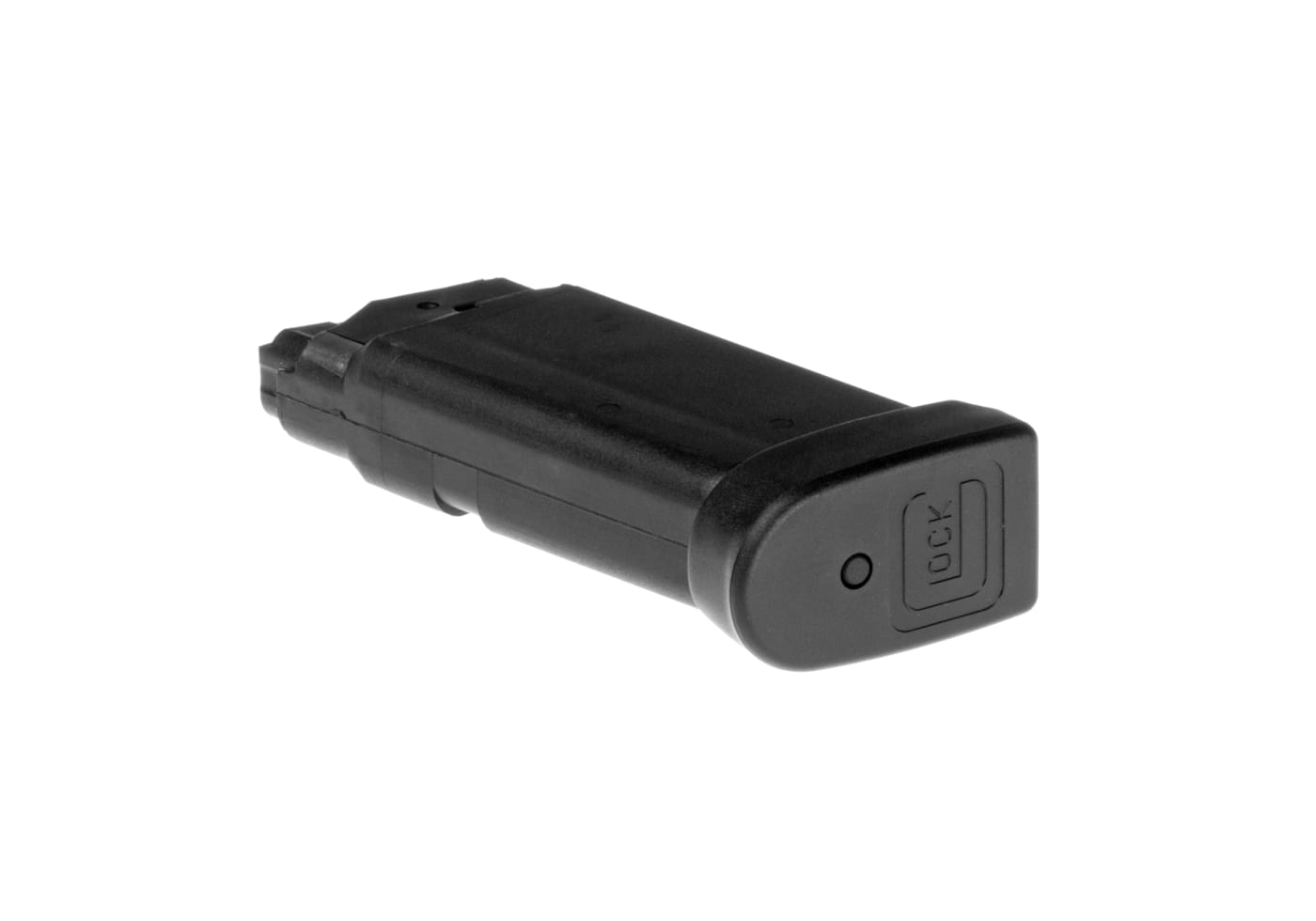 Glock Magazine for Glock 36 .45 ACP 6rds