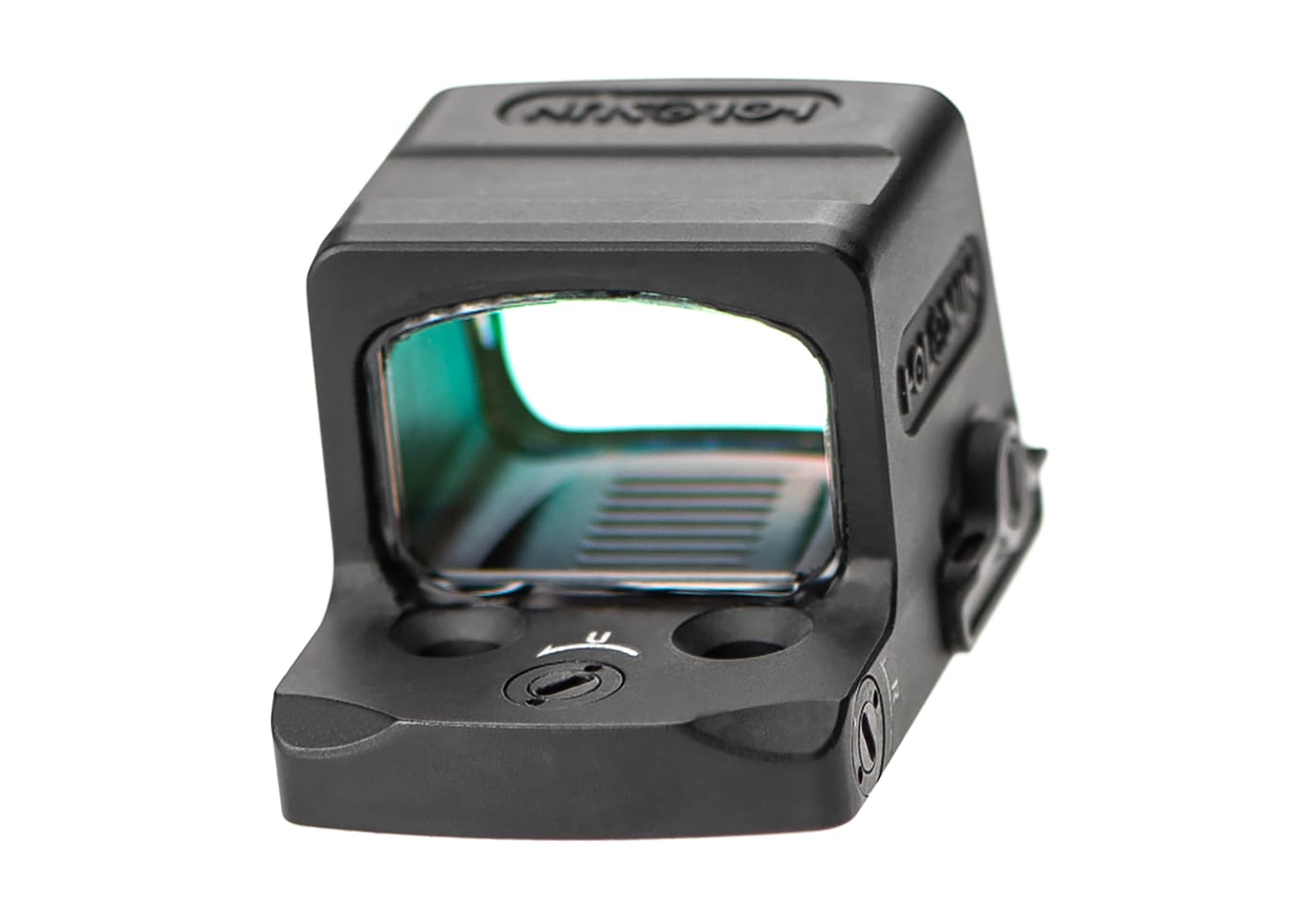 Holosun EPS 6 MOA Green Dot Sight