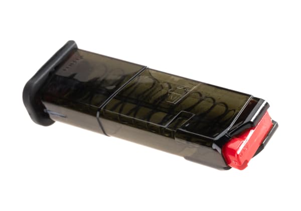 ETS Magazine for Glock 43 12rds