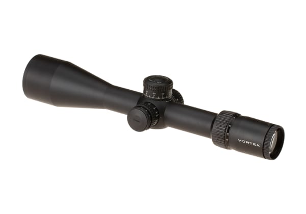 Vortex Optics Strike Eagle FFP 5-25x56 EBR-7C MRAD