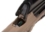 G&G FN F2000 S-AEG