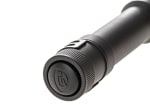 Streamlight Macro Stream USB
