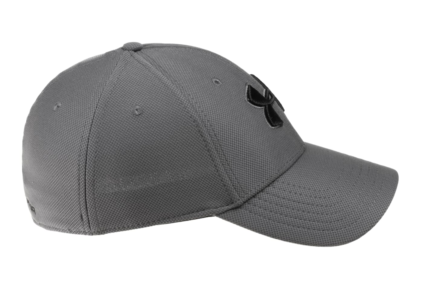 Under Armour UA Blitzing 3.0 Cap