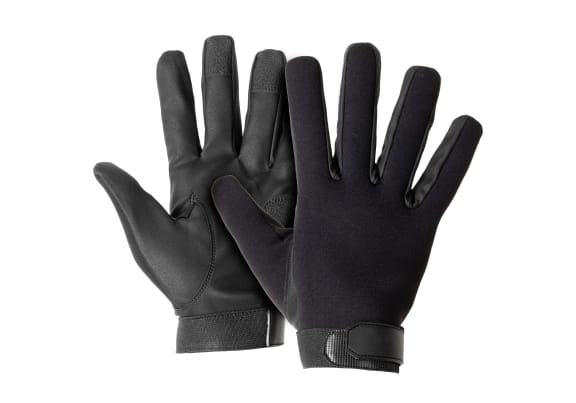Invader Gear All Weather Shooting Gloves
