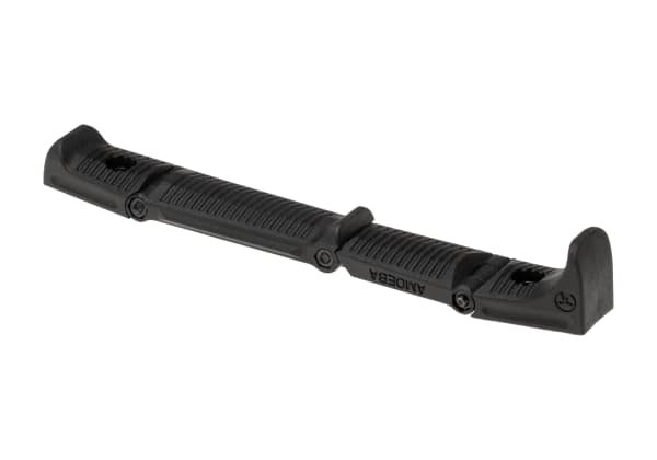 Amoeba M-LOK Adjustable Angle Grip