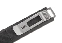 CRKT SCRIBE Fixed Blade