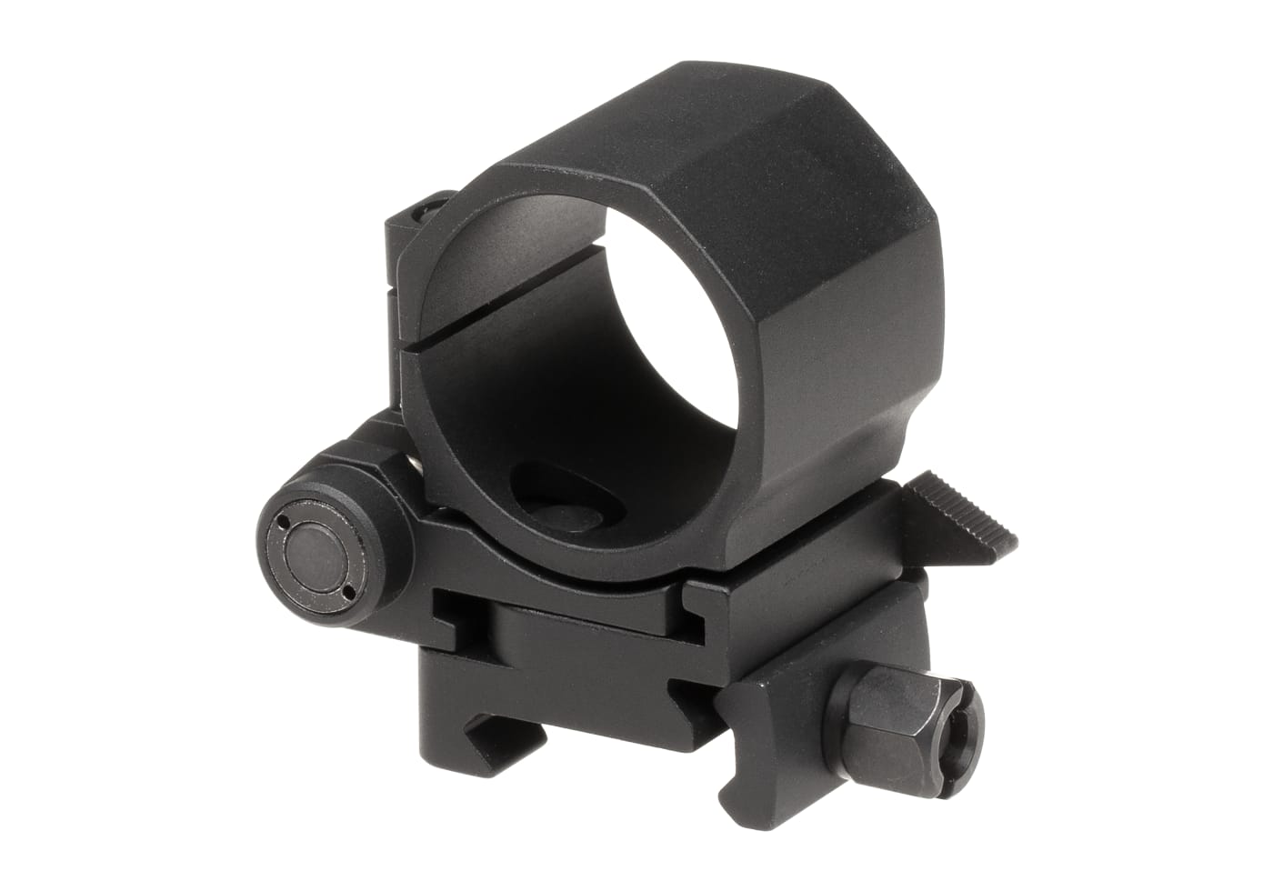 Aimpoint Flip Mount 30mm with Twist Mount Base