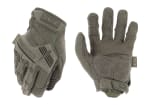 Mechanix Wear The Original M-Pact