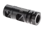 PTS Syndicate PTS Griffin M4SD Muzzle Brake CCW