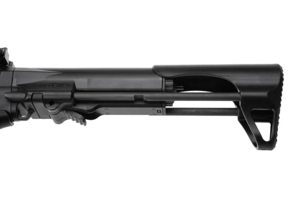 G&G CM16 Raider L 2.0E 0.5J