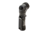 Streamlight ProTac 90-X