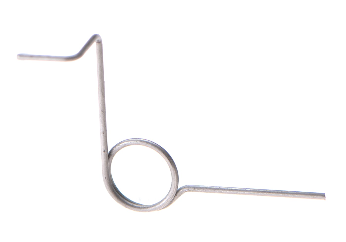 Retro Arms Anti Reversal Latch Spring