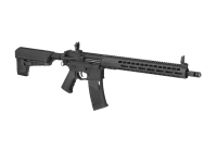 Krytac Barrett REC7 Carbine Full Power