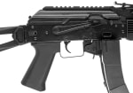 LCT PP-19-01 S-AEG