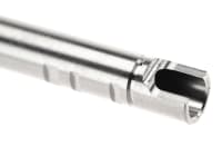 Maple Leaf 6.02 Inner Barrel for Glock G19/G19X 86mm