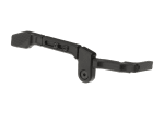 Laylax Kriss Vector Custom Magazine Catch