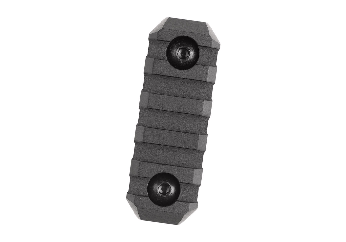 Krytac Trident Mk2 PDW-M 0.5J