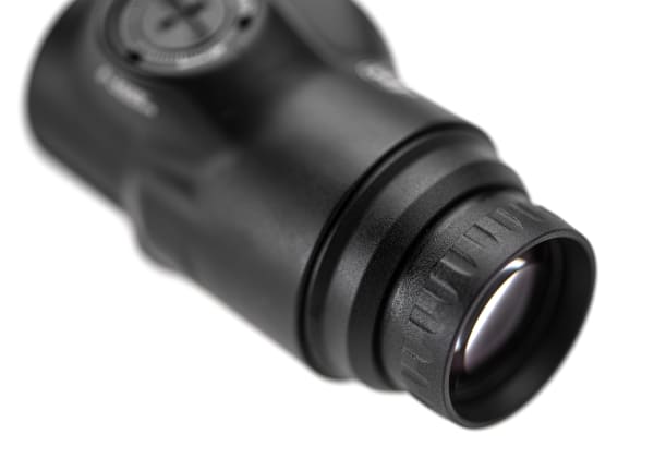 Primary Arms SLx 3X Micro Magnifier ACSS Pegasus Reticle