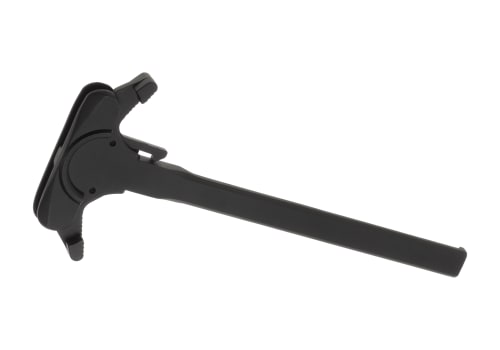 APS Phantom Combat Ambi Charging Handle