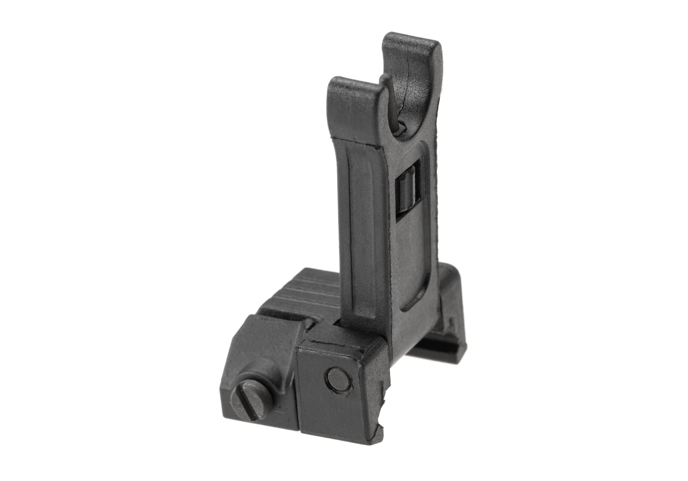 Ares ASR021 Flip-Up Front Sight Plastic