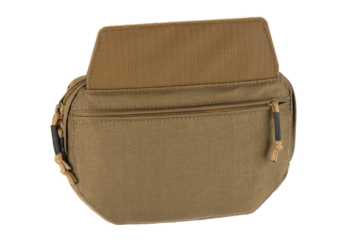 Templar's Gear Dangler Pouch GEN2