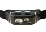 Klarus HR1 Pro Headlamp