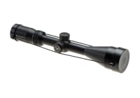 Vortex Optics Crossfire II 3-9x50 BDC