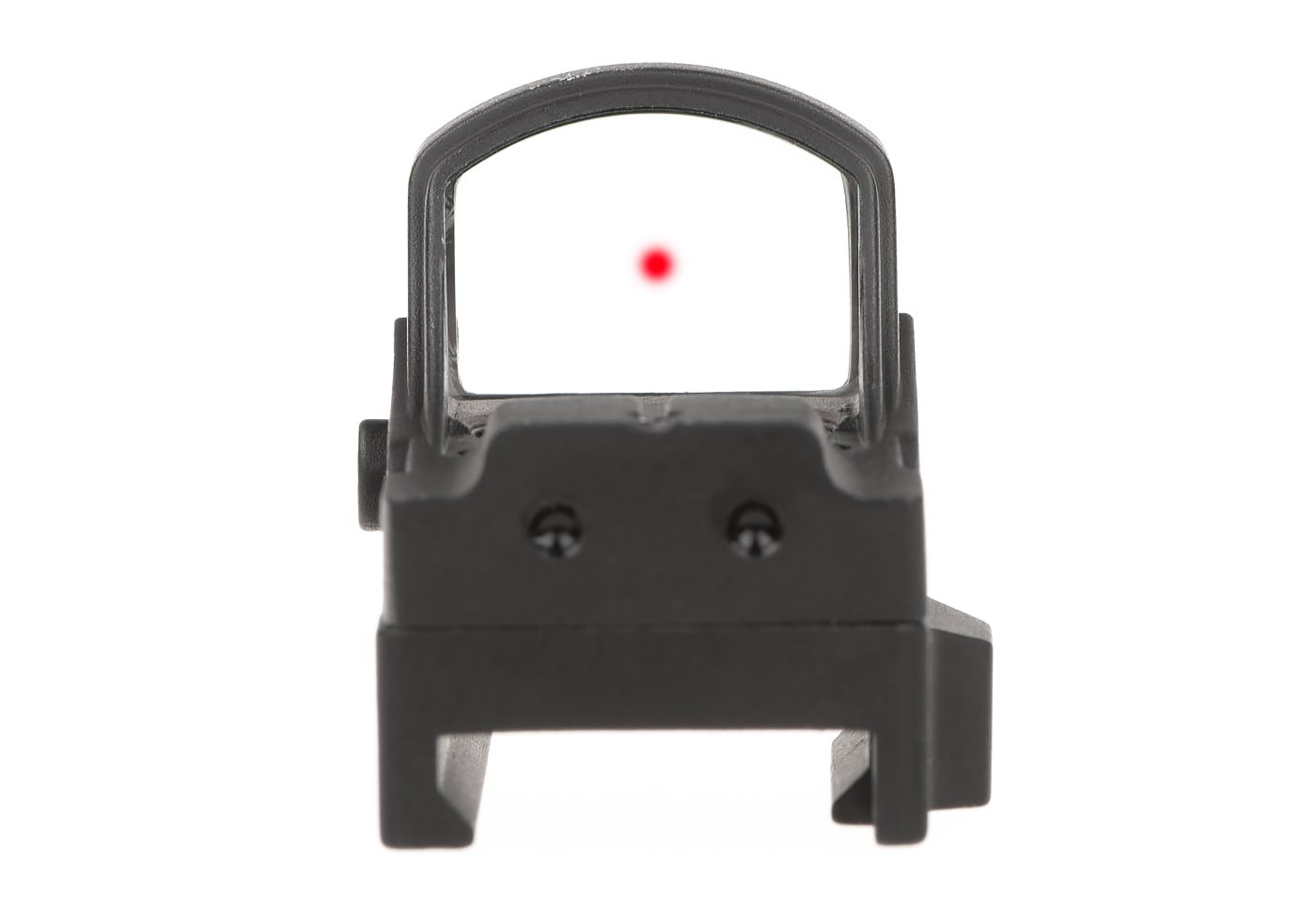 Firefield Impact Mini Reflex Sight with 45 Degree Mount