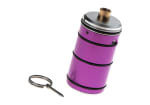 StratAIM Epsilon Impact Grenade