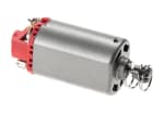 BD Custom M160 High Torque Motor Short Type
