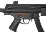 Classic Army CA5 A5 Tactical Lighted Forearm