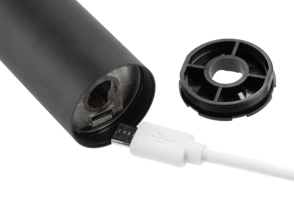 Xcortech XT301 Mk2 Tracer Unit CCW