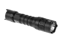 Nitecore P23i Precise Tactical