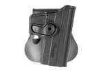 IMI Defense Roto Paddle Holster für SIG P229