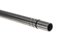 Umbrella Armory XFORCE 310mm 6.05mm Extended R-Hop Barrel with MaxxPro Hop-Up