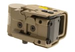 Aim-O XPS 3-2 Red Dot