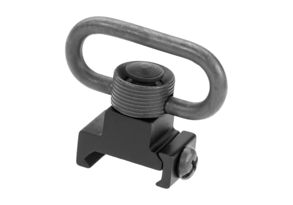 Madbull QD Sling Swivel Adapter with Swivel