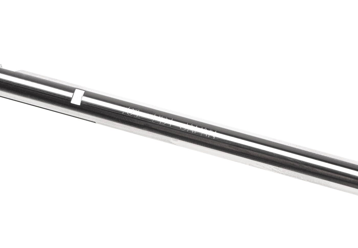 PDI 6.01mm AEG Barrel 303mm