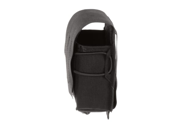 Templar's Gear Double Mag Pouch .308 20rd Gen III
