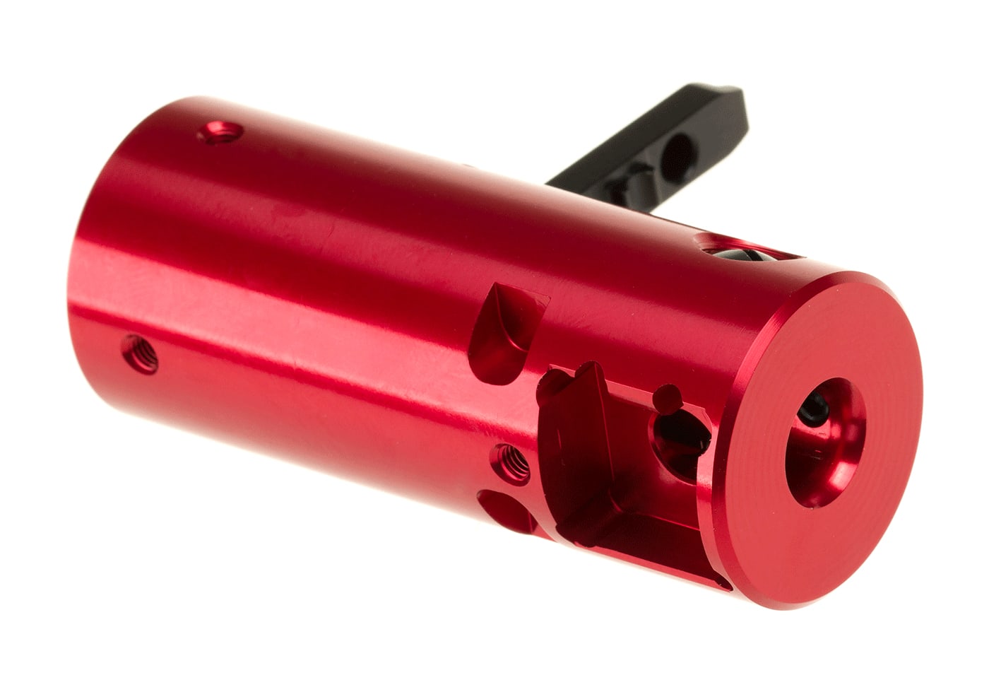 Action Army VSR10 Hop Up Chamber