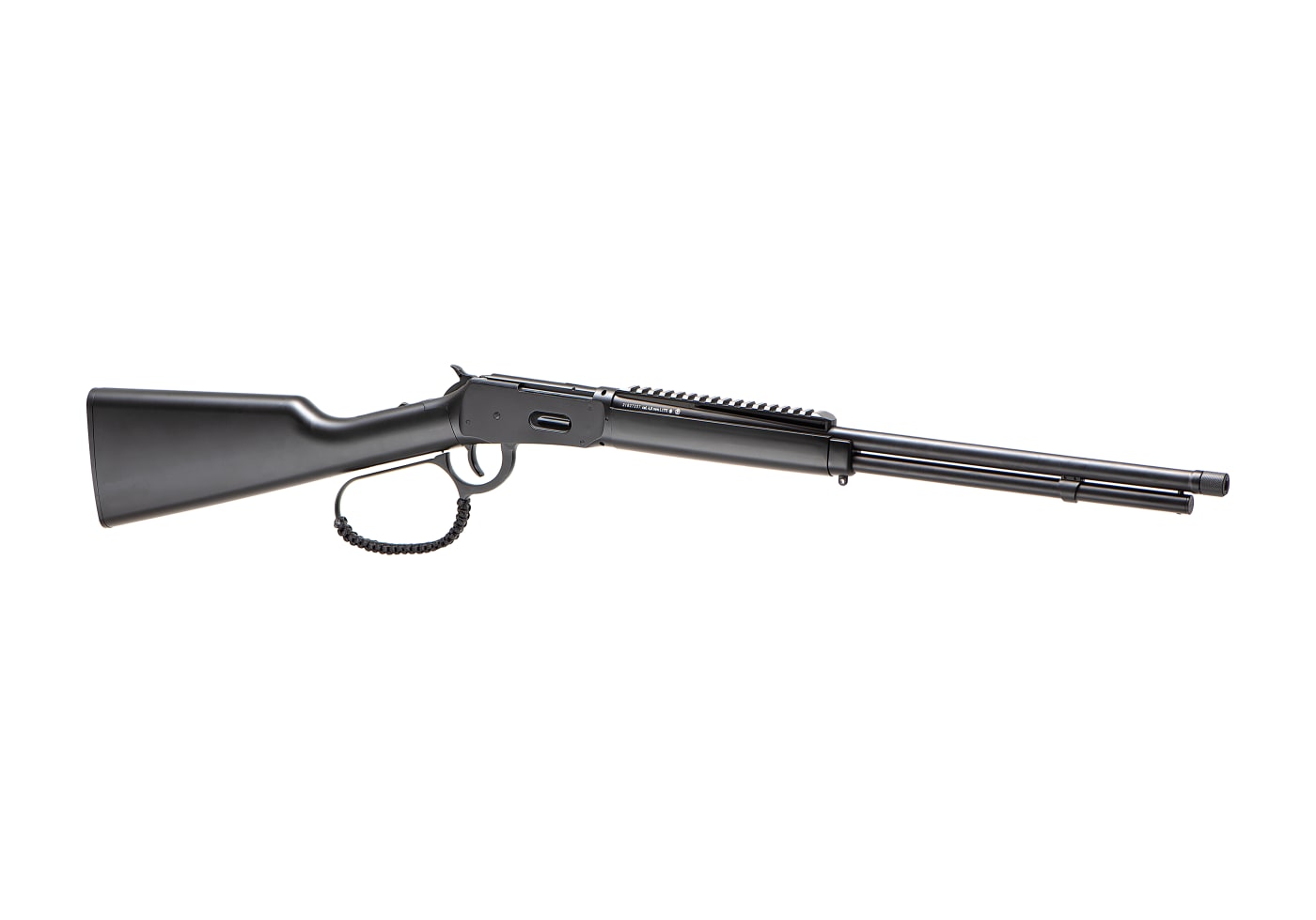 Legends Cowboy Rifle M1894 Renegade Co2