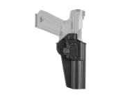 Nimrod NT Holster für AAP01