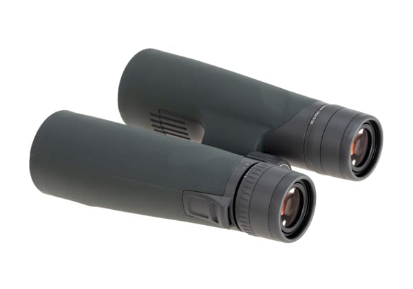 Vortex Optics Razor UHD 10x42 Binocular