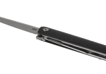 CRKT CEO Flipper Folder